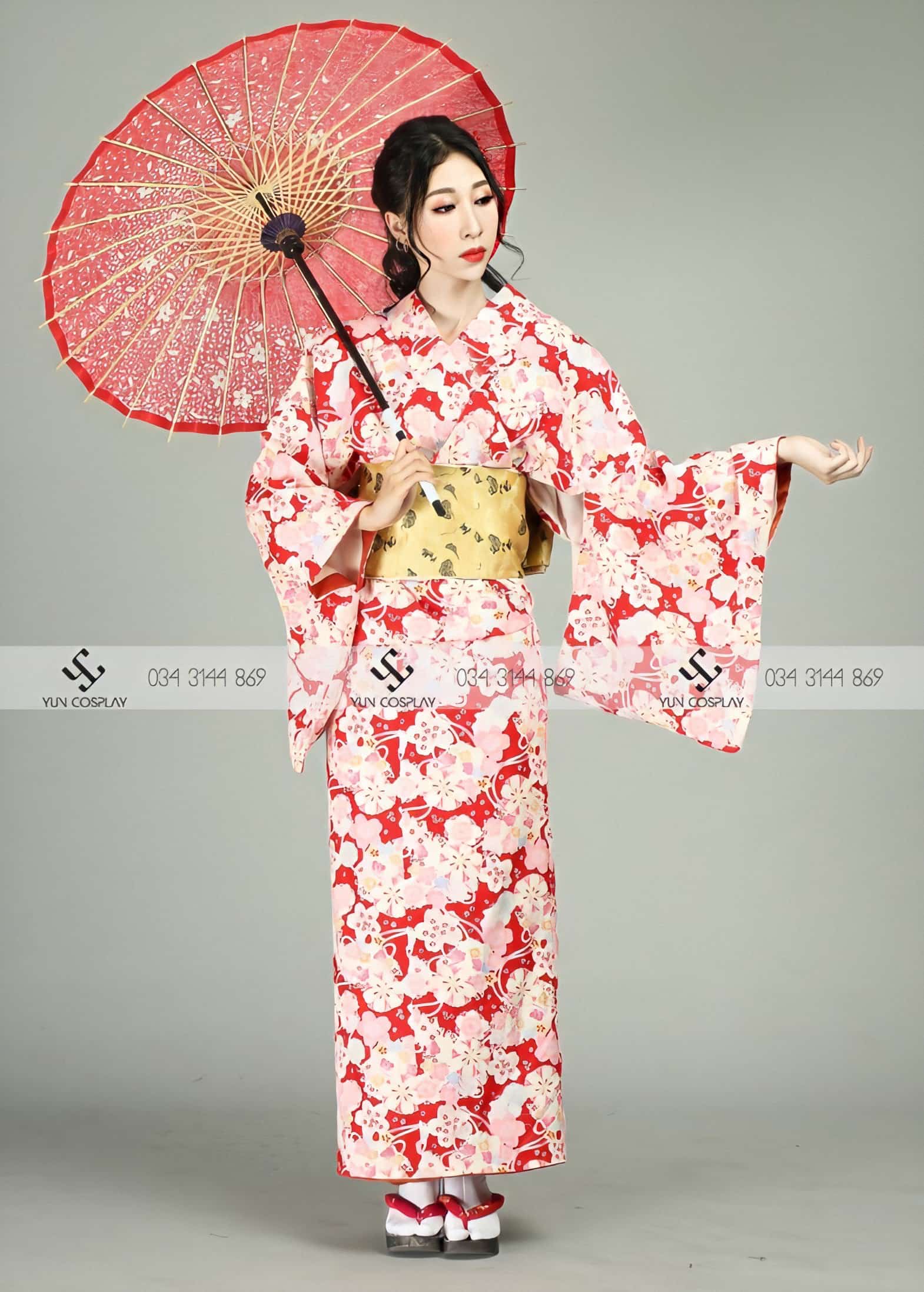 akai-sakura-kimono-3